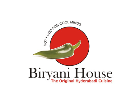 Biryani House