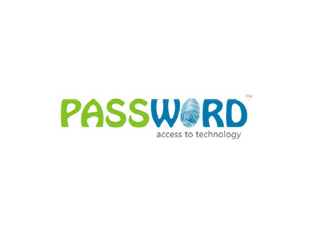 Password