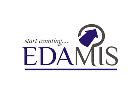 Edamis