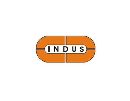 Indus