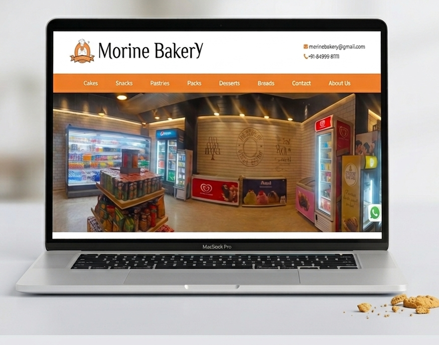 morinebakery.com