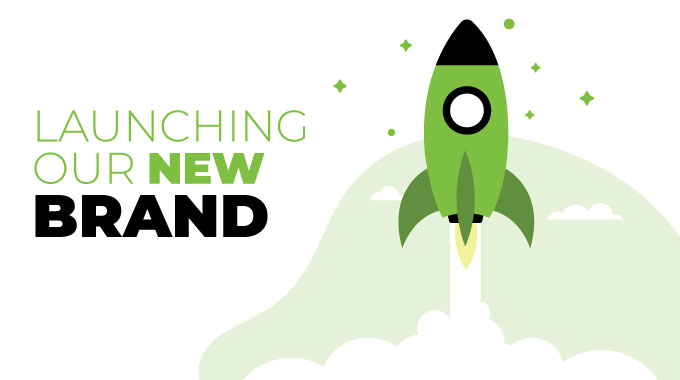 Brand Launch 1