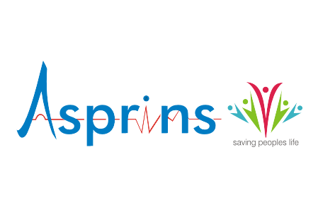 Asprins