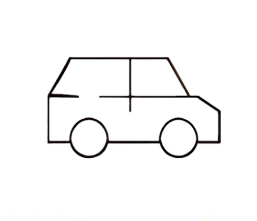 Automobiles