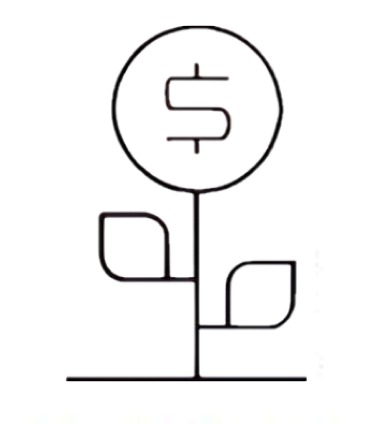 Capital