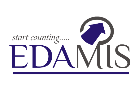 Edamis