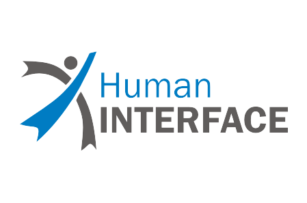 Human Interface