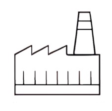 Industries