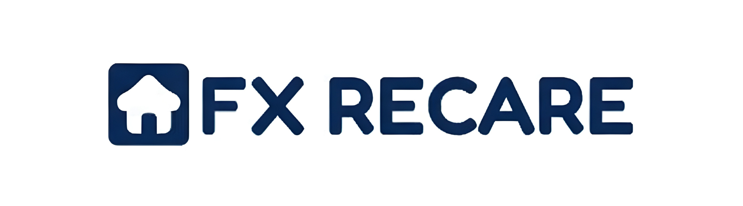FX Recare