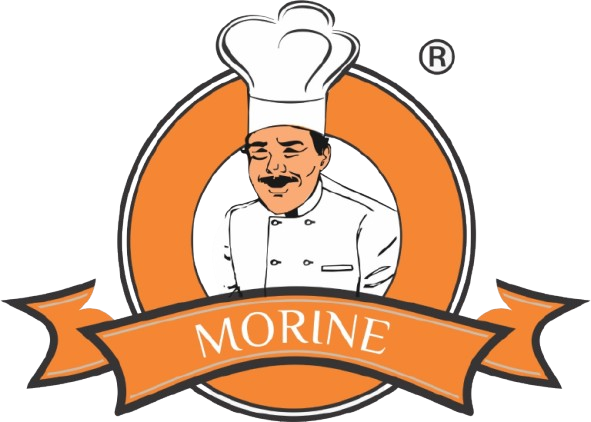 MORINE Bakery
