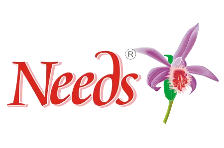 Needs