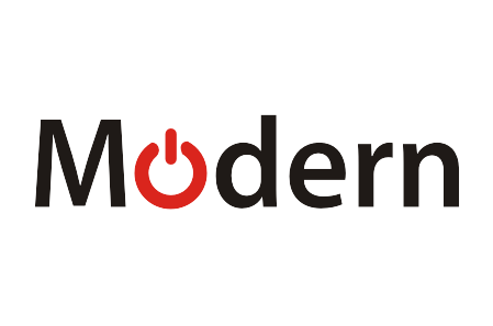Modern