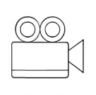 Movies