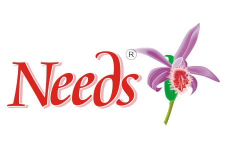 Needs