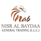 Nisr