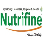 Nutrifine