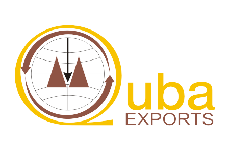 Quba Export