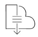 SAAS