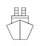 Shipping