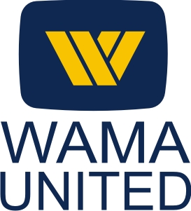 Wama United