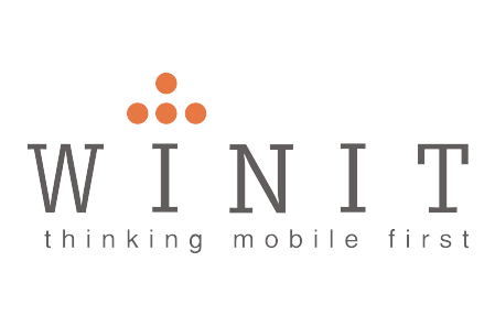 Winit