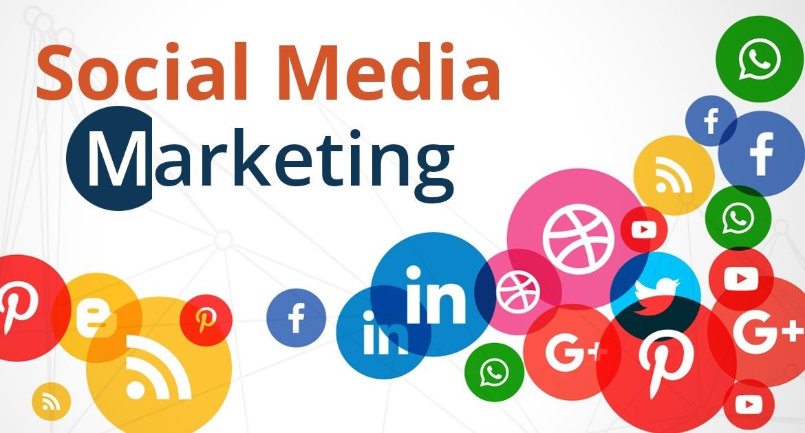 Brand Management 1