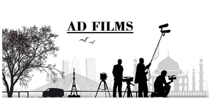 Brand Strategy 1