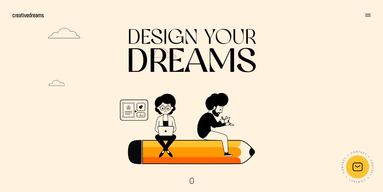 Brand Management 3