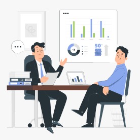 Consulting