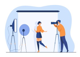 Film Making