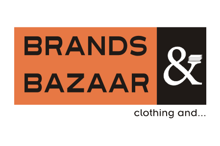Client 2
