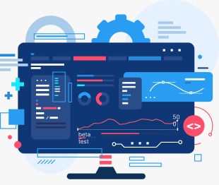 Web Solutions