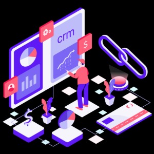 Brand Strategy 4