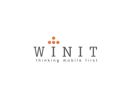 Winit Branding