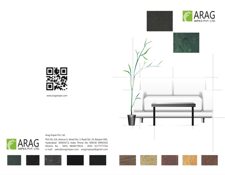 Arag Print